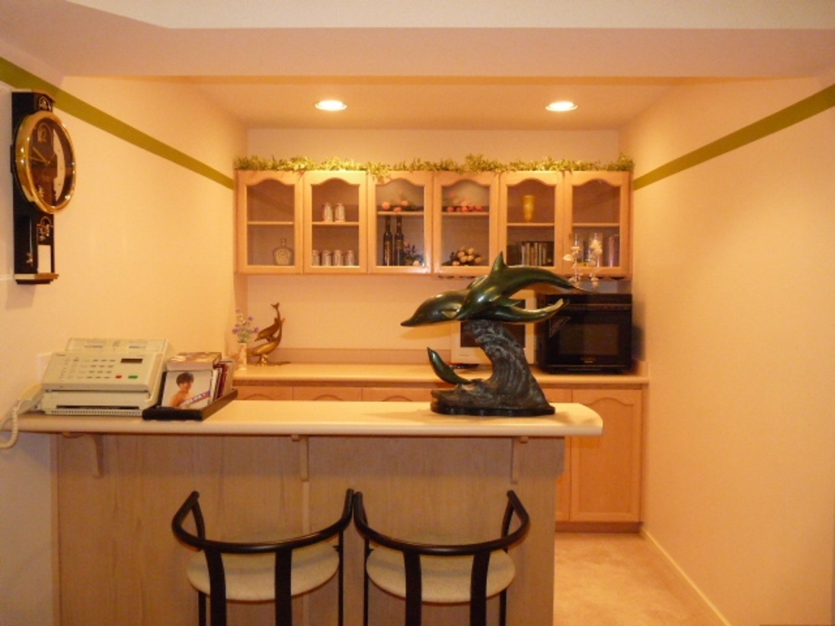 5001 023.jpg at 1565 Salal Crescent, Westwood Plateau, Coquitlam